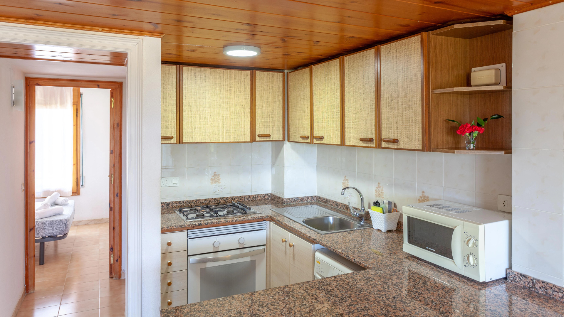 Apartamentos Royal S´Alguer