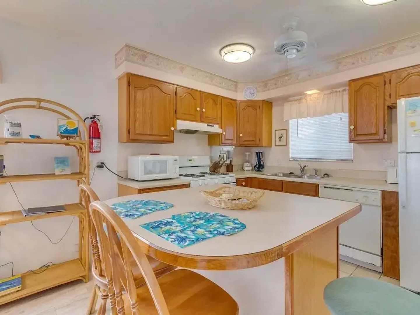 Perfect Diver s and Fisherman s Pad