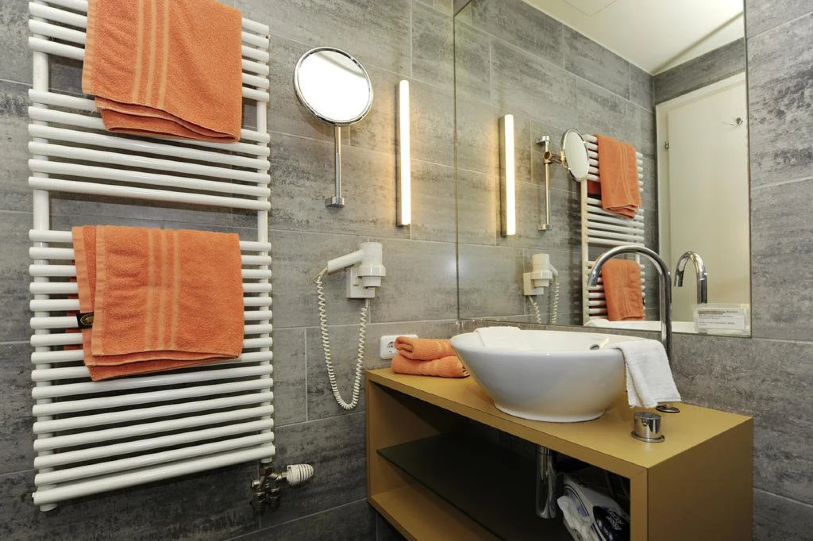Relax- und Vitalhotel Adler