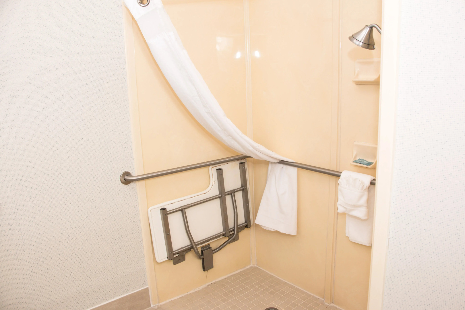 Comfort Inn & Suites Tyler - Lindale