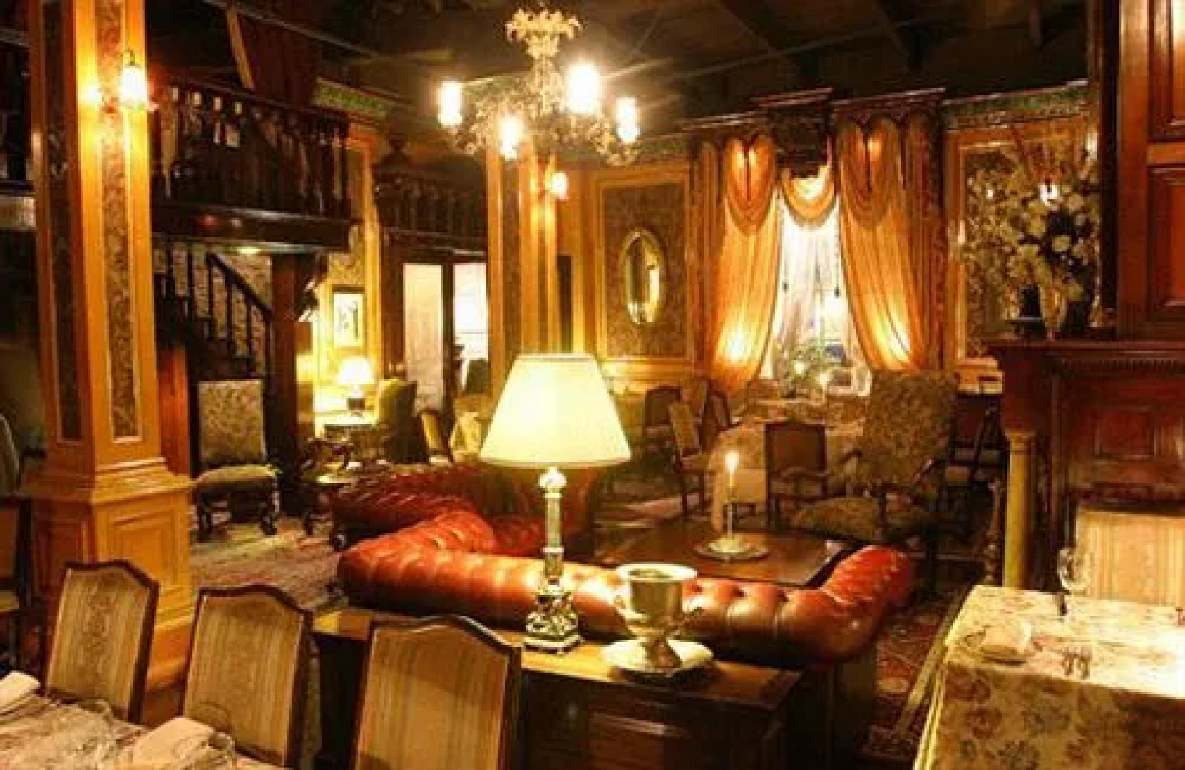 Hotel Pierre du Calvet