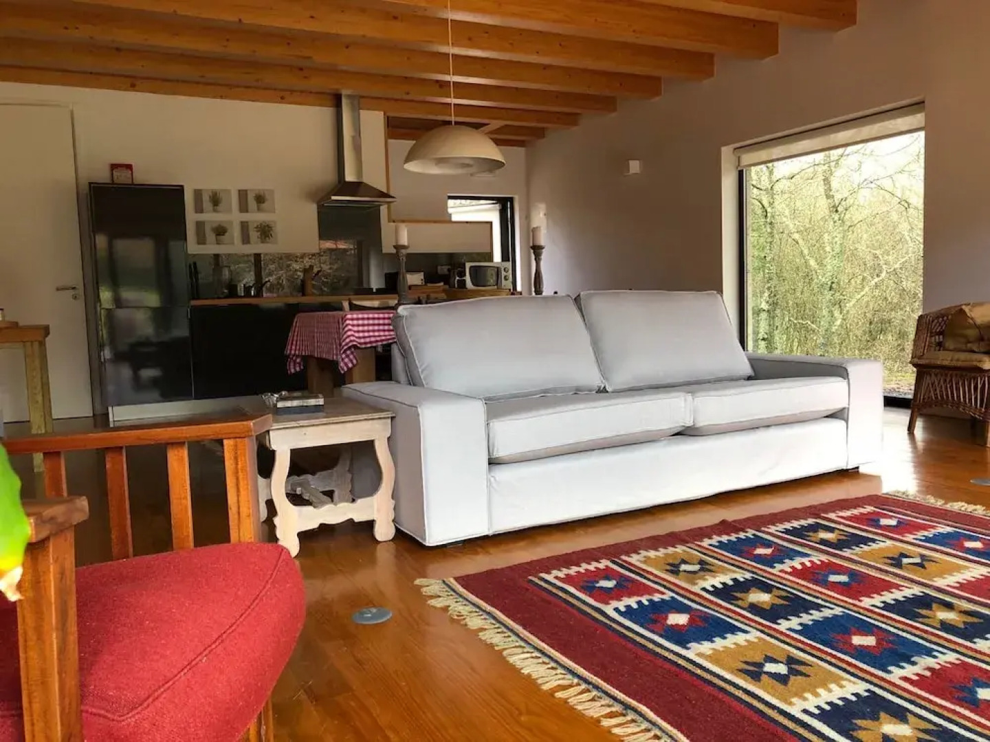 Villa With Pool in Arcos de Valdevez