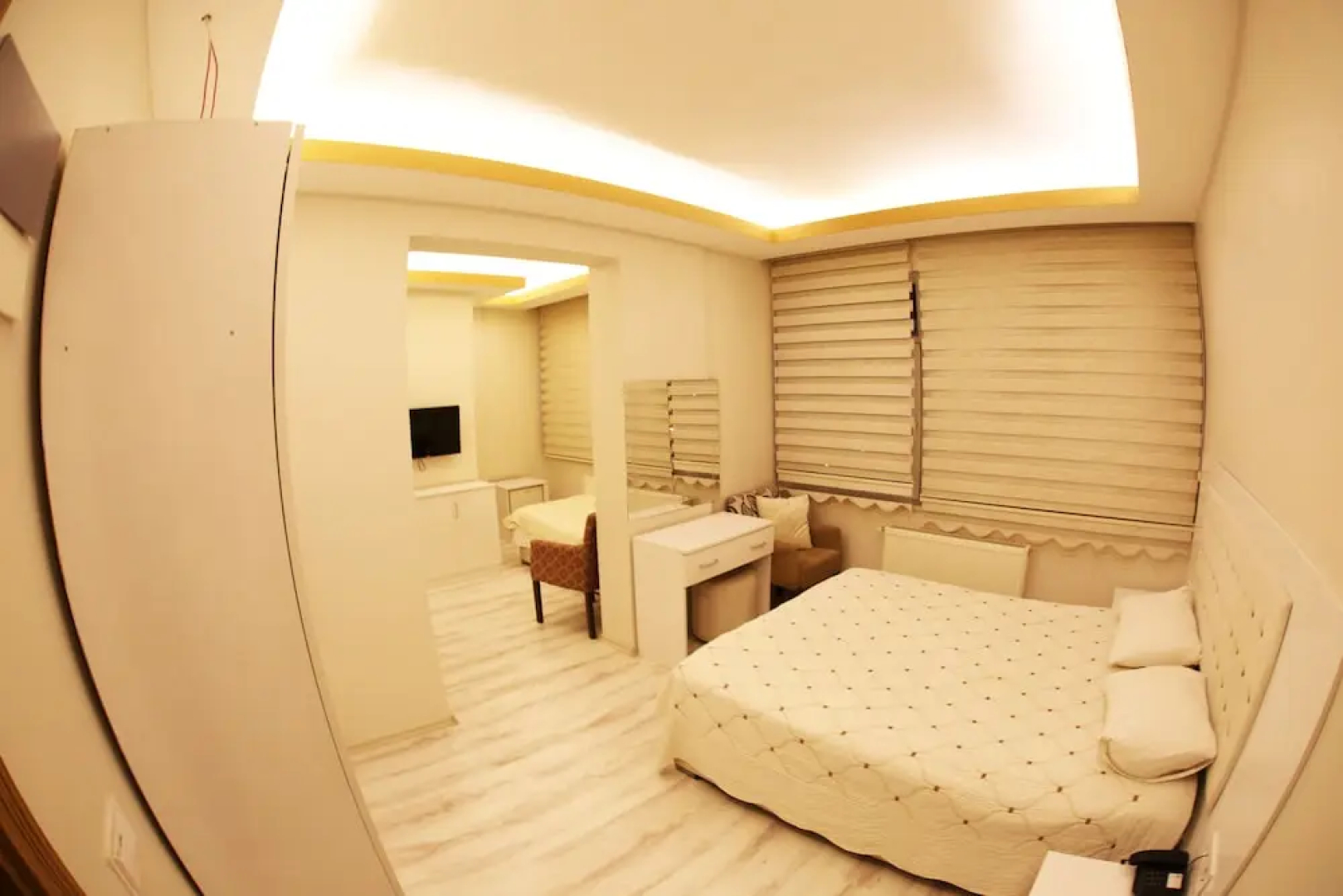 Royal Otel