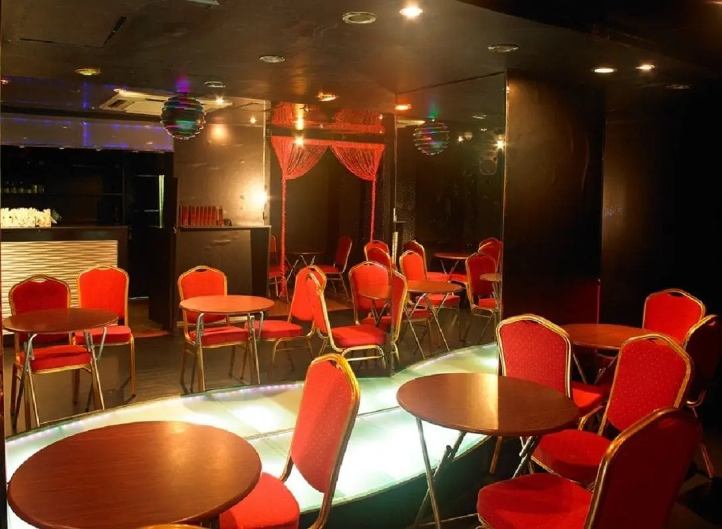Phoenicia Hotel