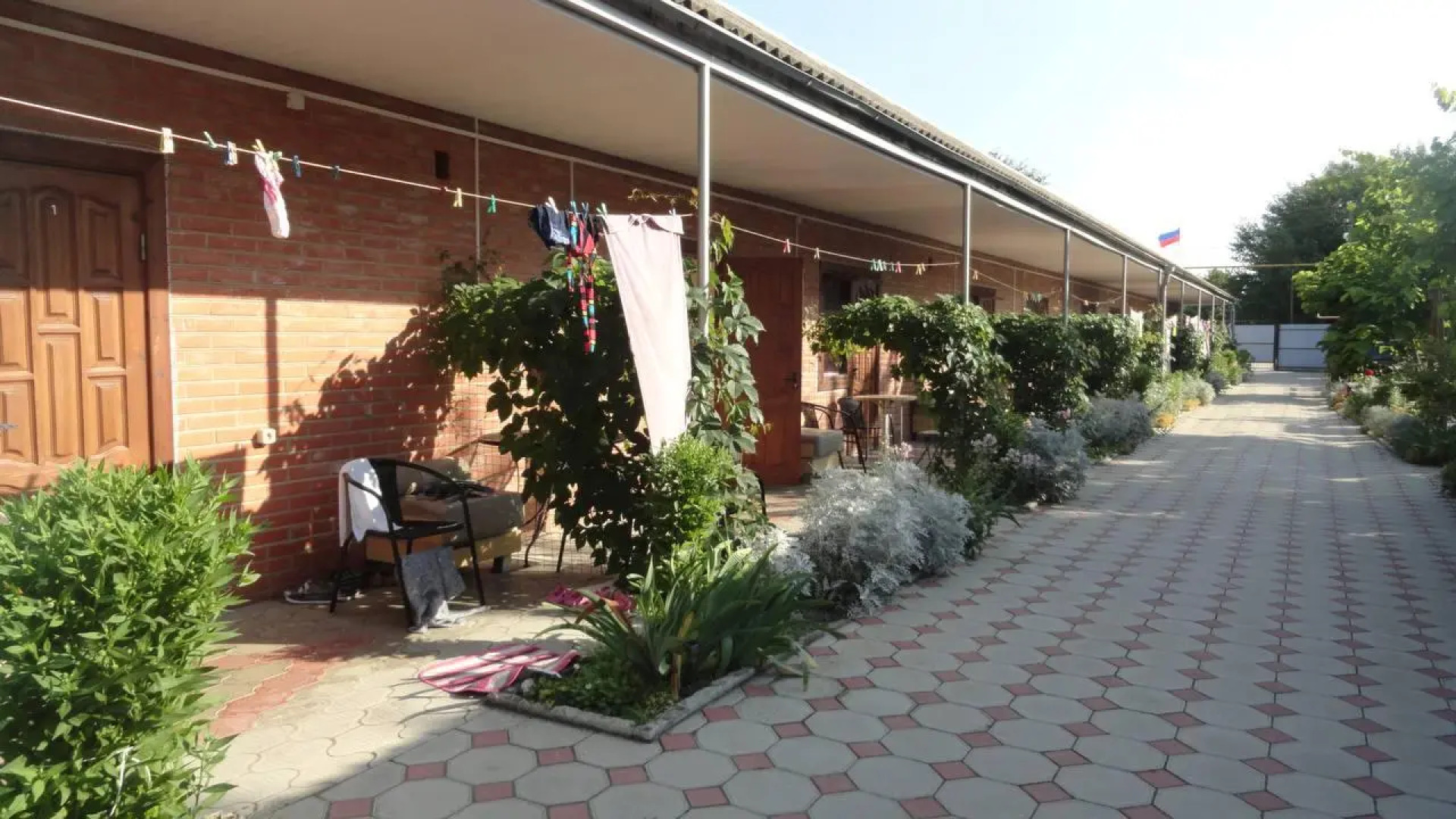 Баден-Баден