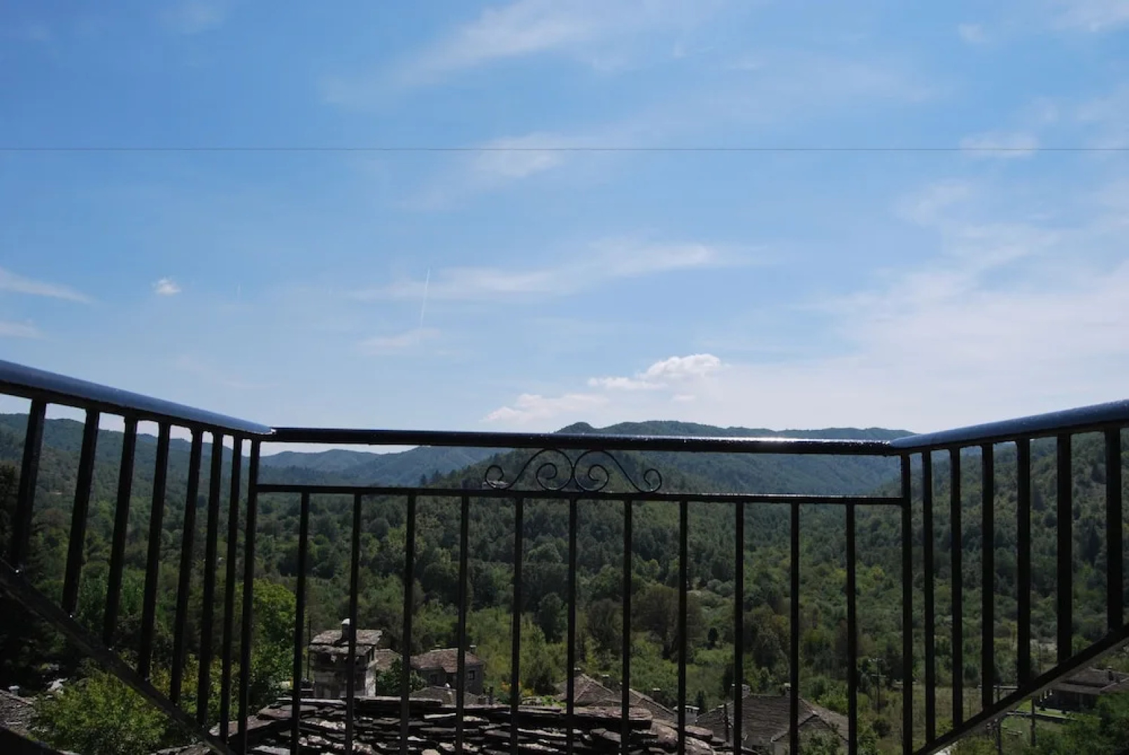 Artemi's Guesthouse