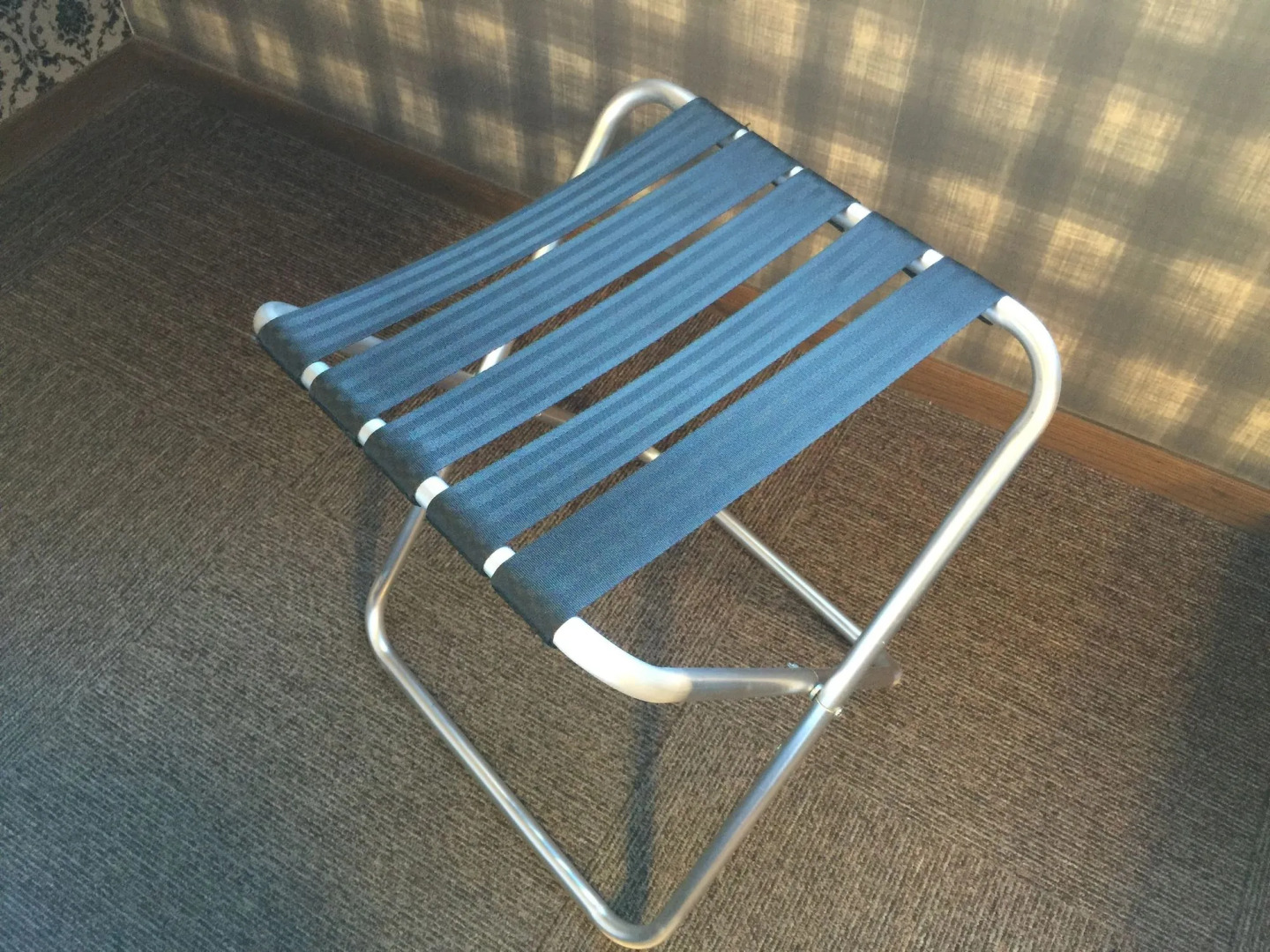 APA Hotel Kofu Minami