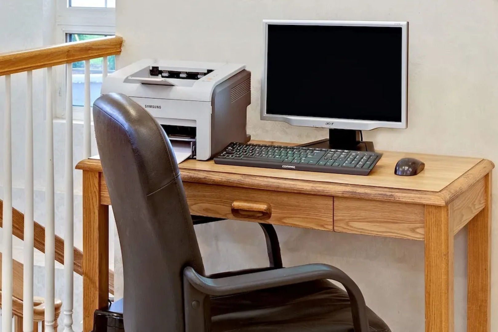 Howard Johnson Express Inn - Blackwood