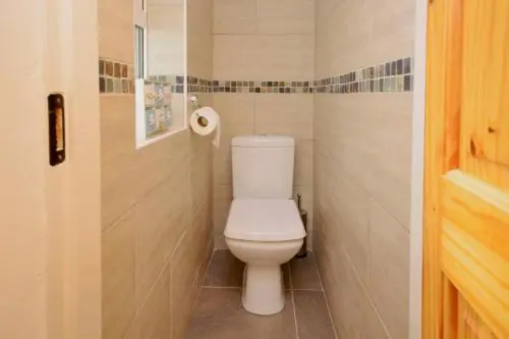 Cottage 314 Claddaghduff