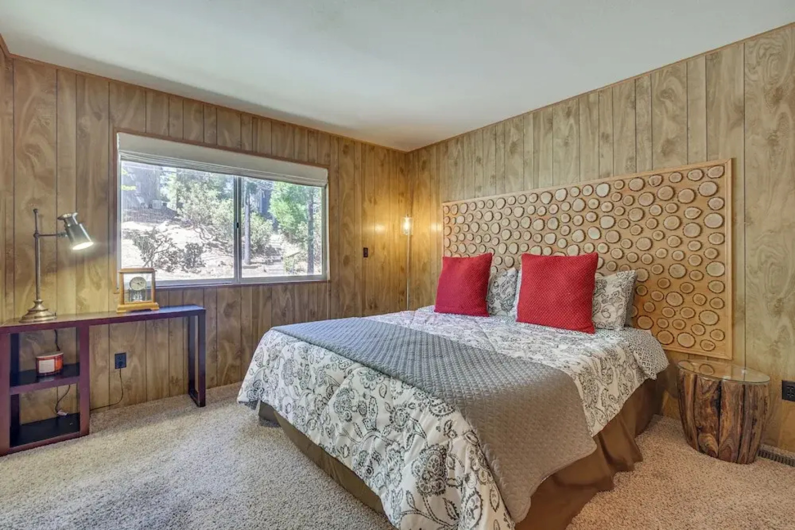 Chic Lake Arrowhead Retreat: 4 Seasons of Fun!