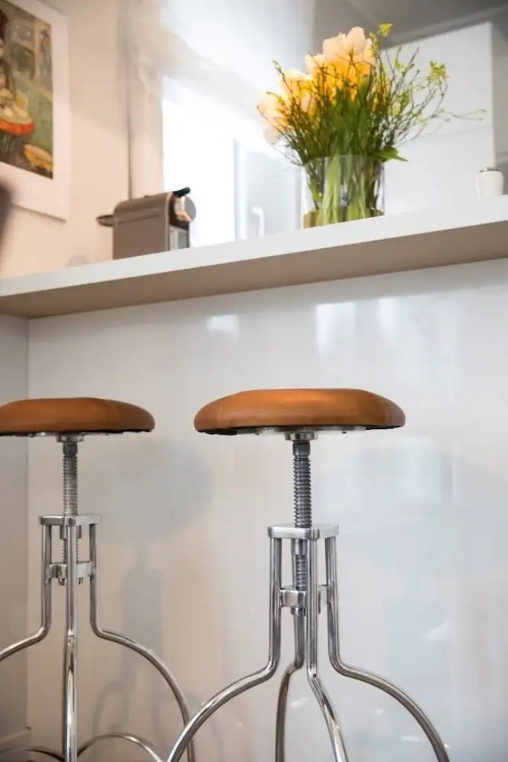 Hotel LOGIS First Class Business Suites