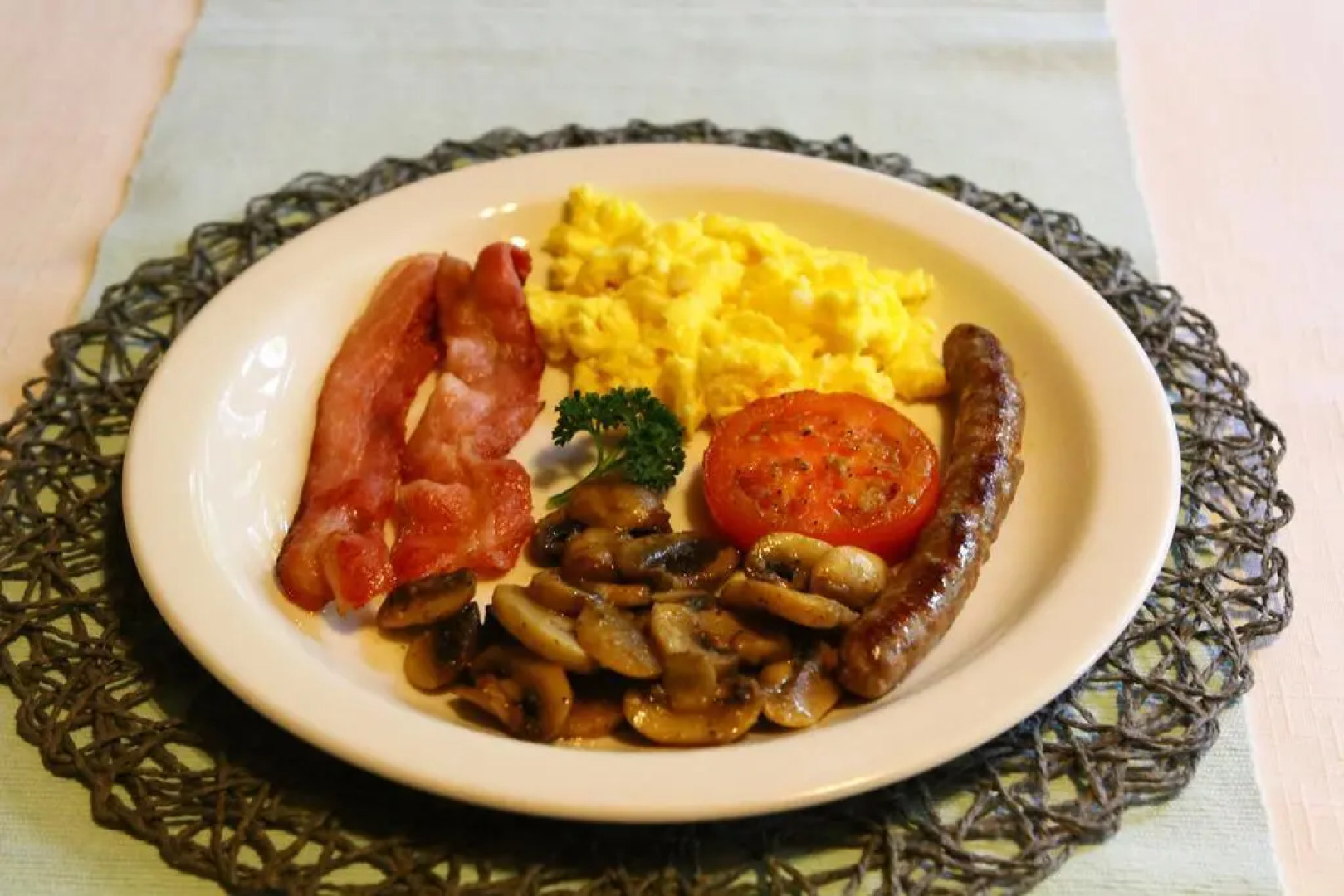 Kaia Tani Exclusive Guesthouse