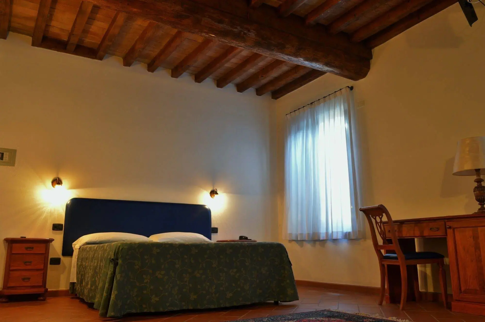 Volivia Relais Exclusive