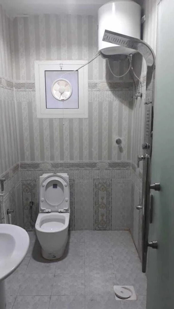 OYO 517 Durat Al Saeed