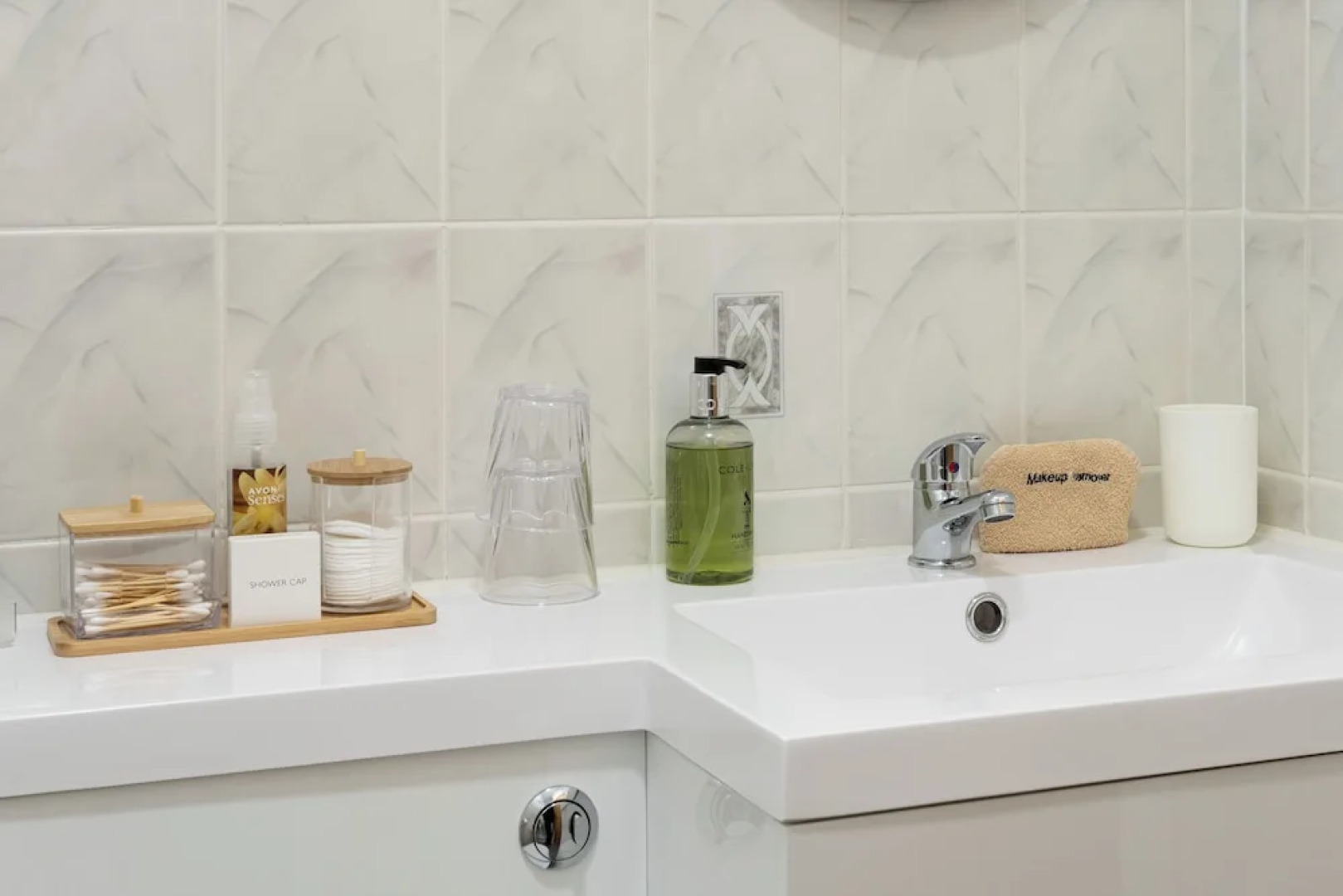 Morlea Bed & Breakfast