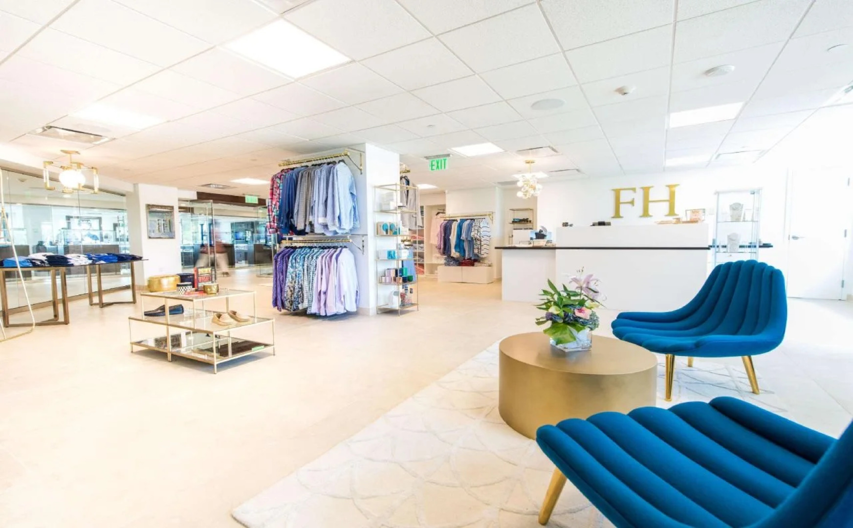 Hamilton Princess & Beach Club - a Fairmont Managed Hotel