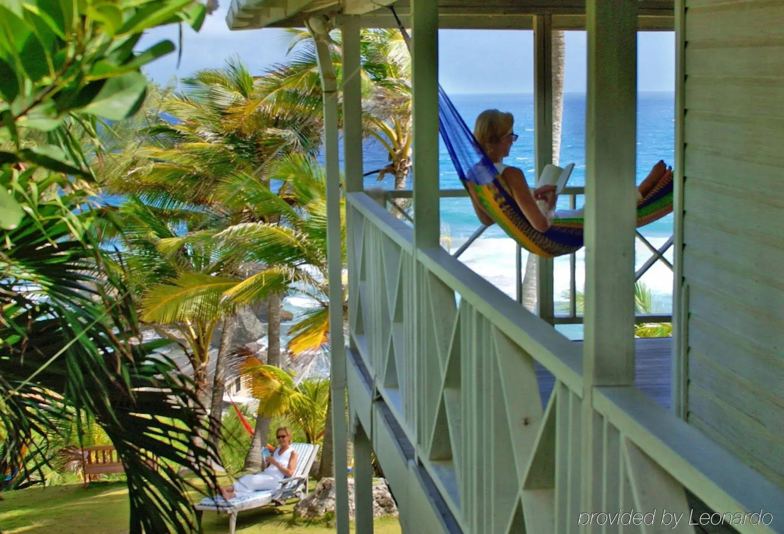 ECO Lifestyle & Lodge