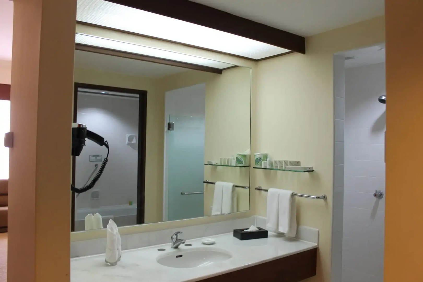 Bayview Beach Resort Penang