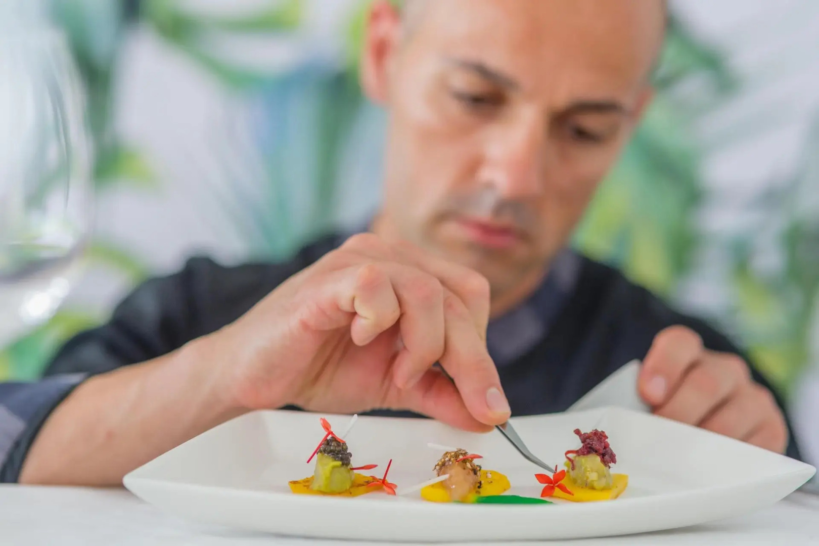 Le Sivory Punta Cana By PortBlue Boutique