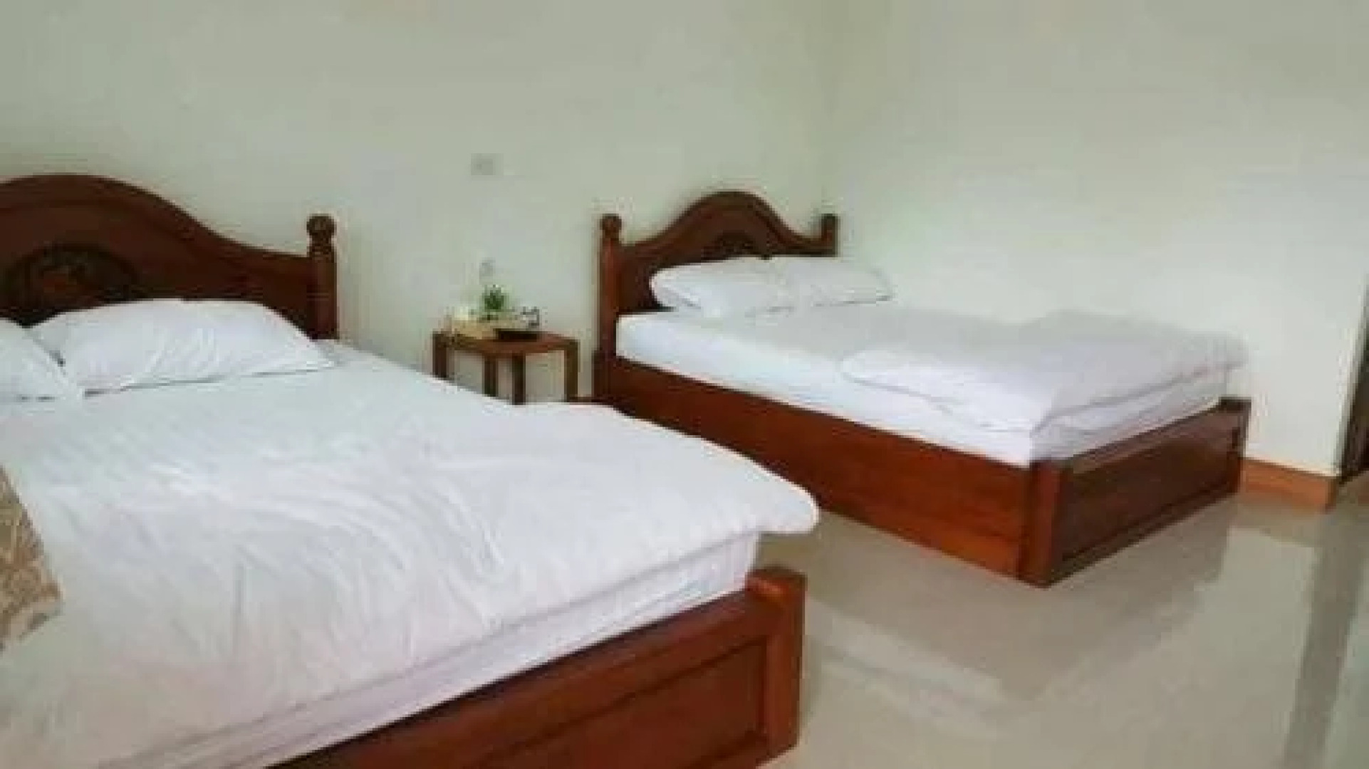 Tien Chai Roi Et Hotel