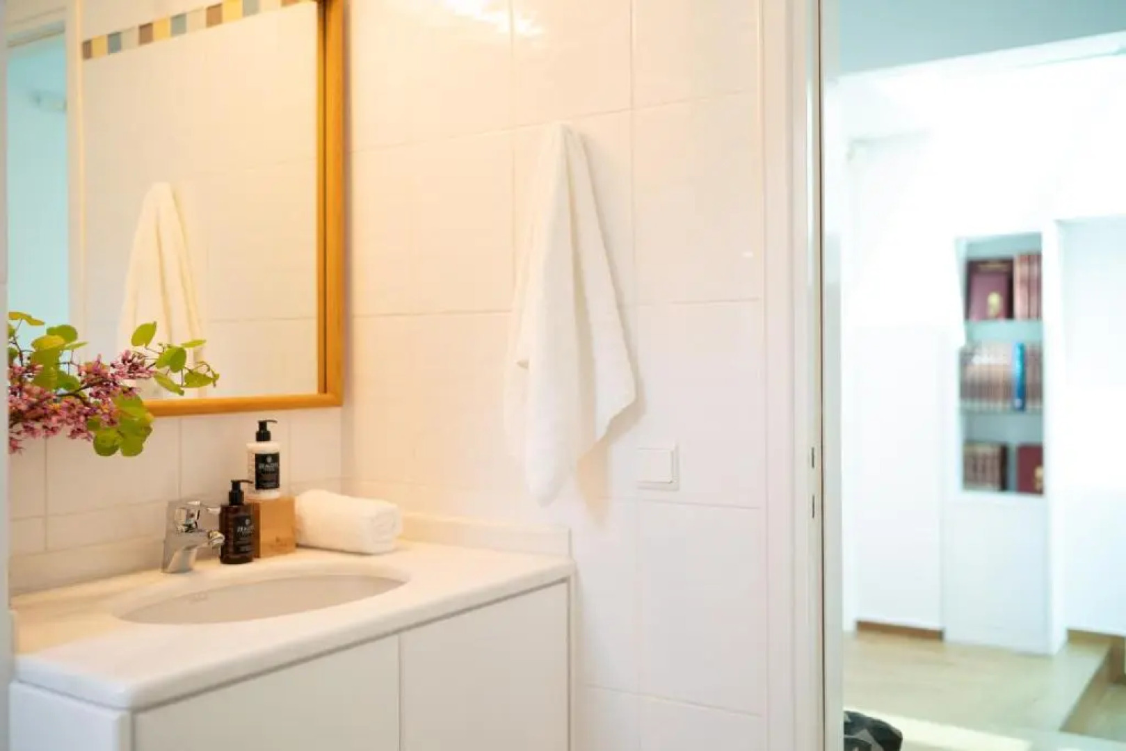 LEFKON VILLA by the Sea!