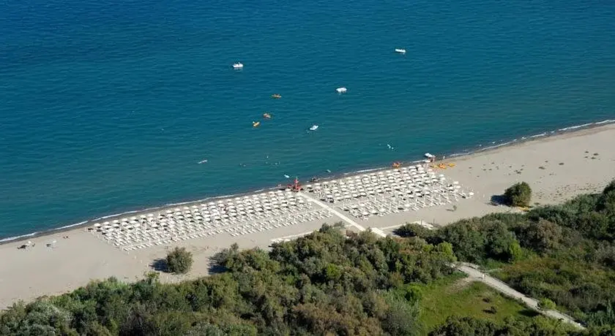 Nicolaus Club Otium Sibari Resort