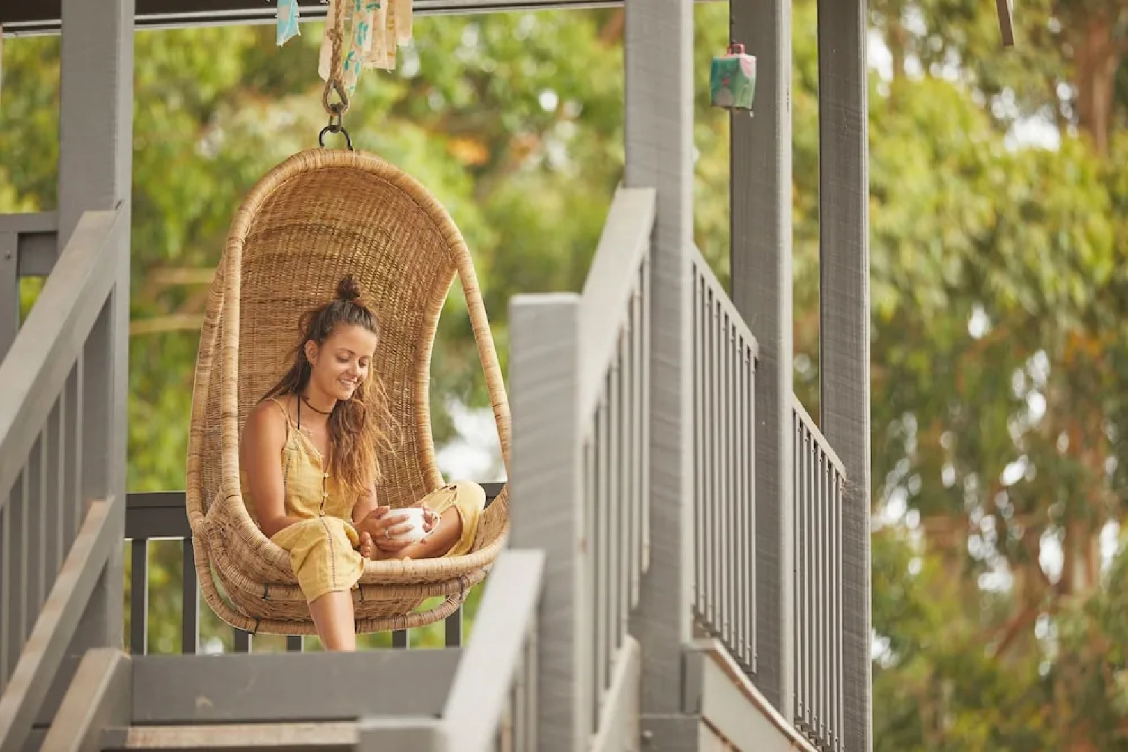 Margaret River Retreat