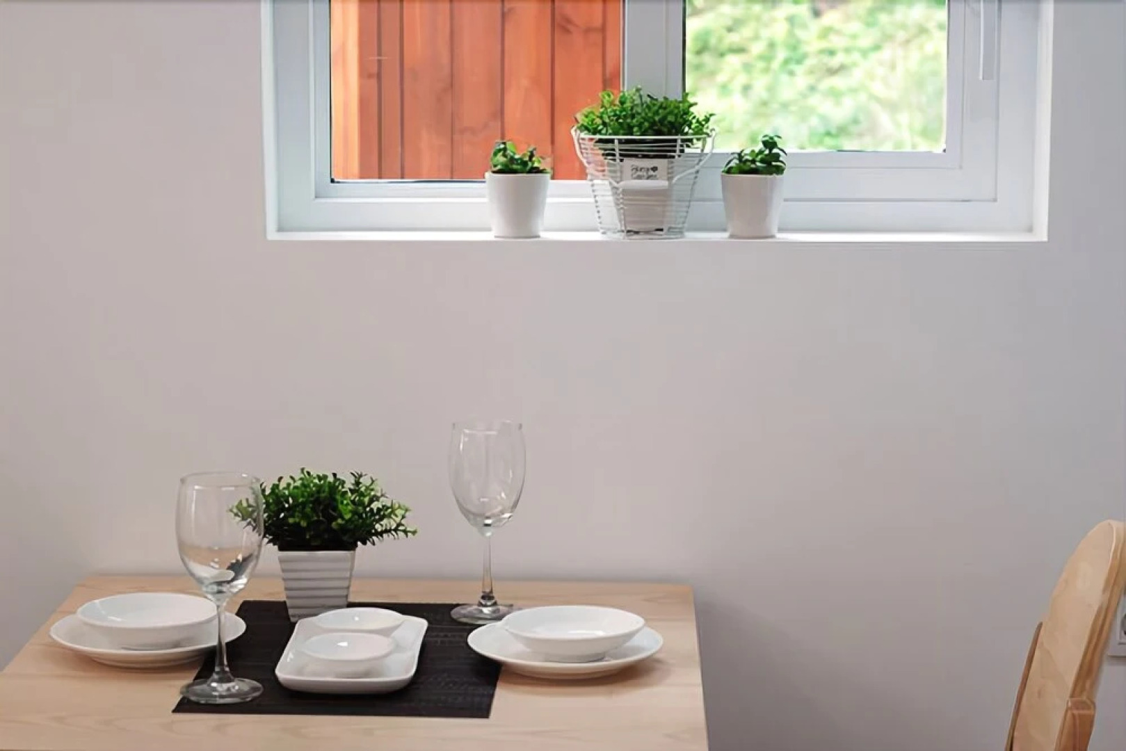 Uljin sanpoli Pension