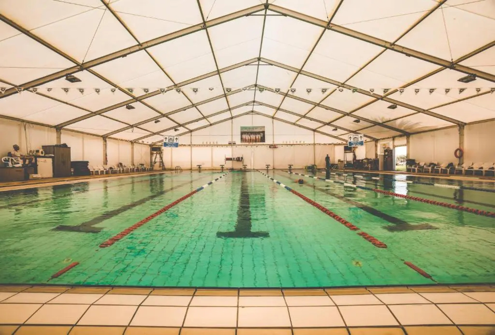 Kibbutz Mashabei Sade Country Lodging