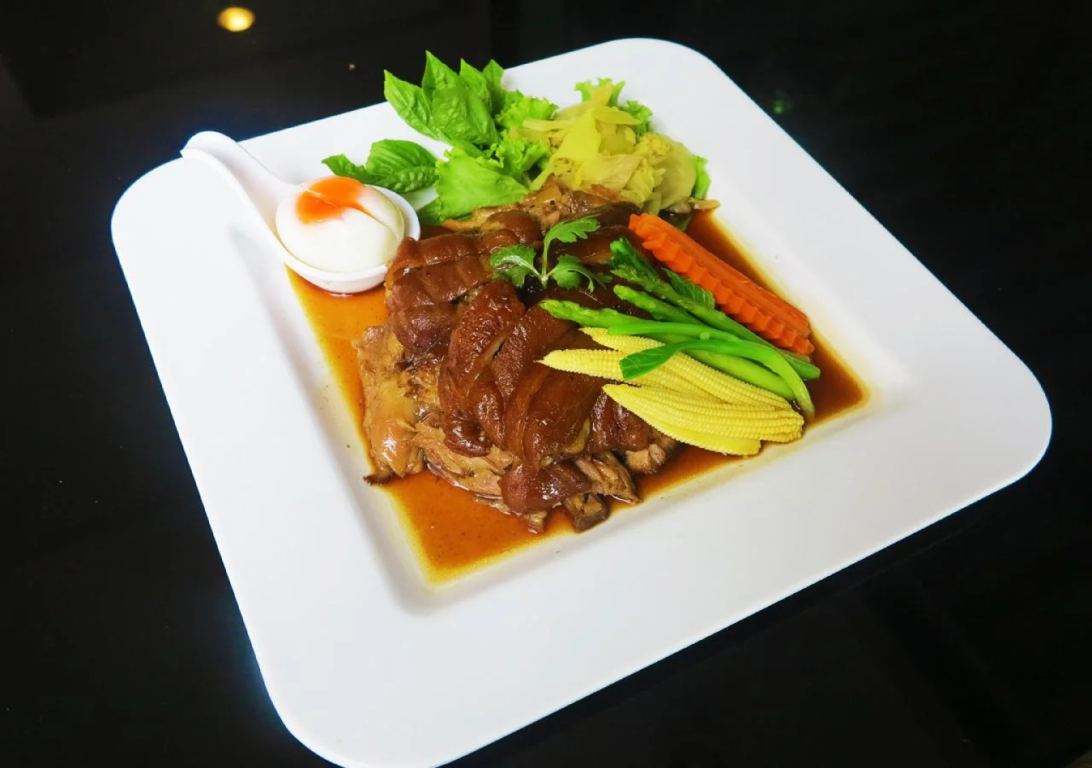 Phanomrung Puri Boutique Hotels and Resorts