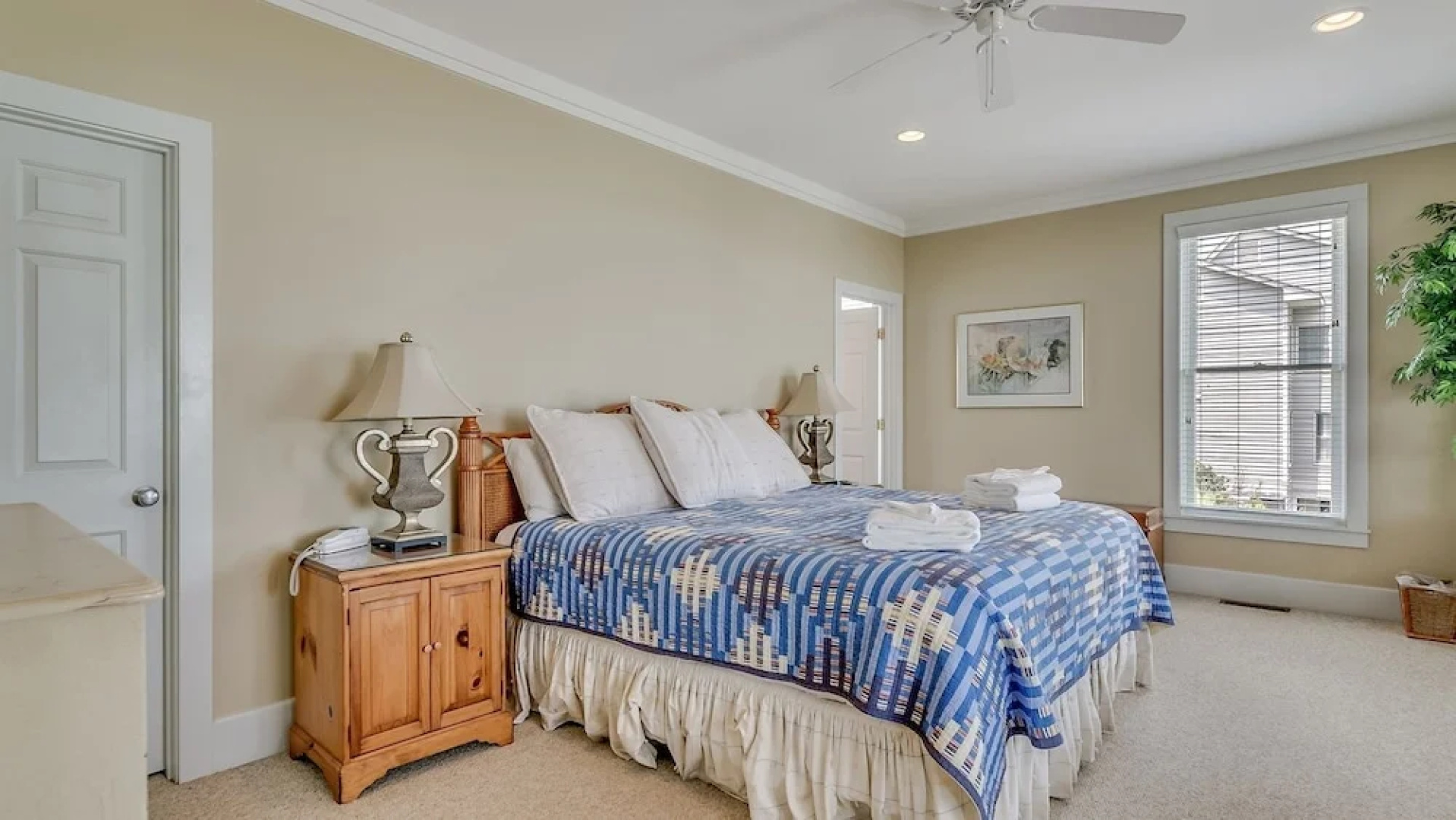 Spectacular Oceanfront Home Located On North Litchfields Peaceful And Pristine Beaches. 6 Bedroom Home by Peace Vacations