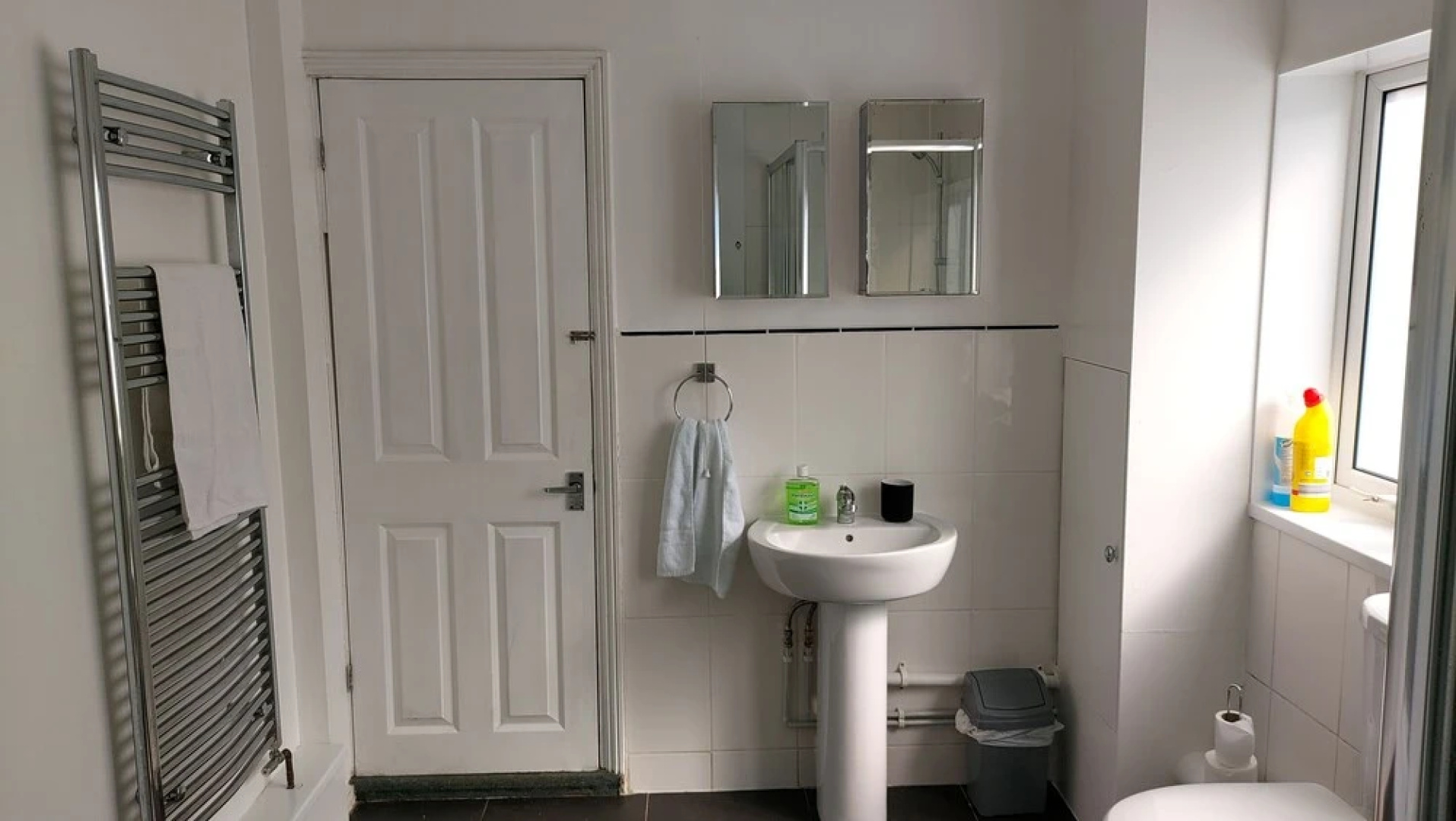 Victoria Heights - Beautiful 3-bed in Gillingham K