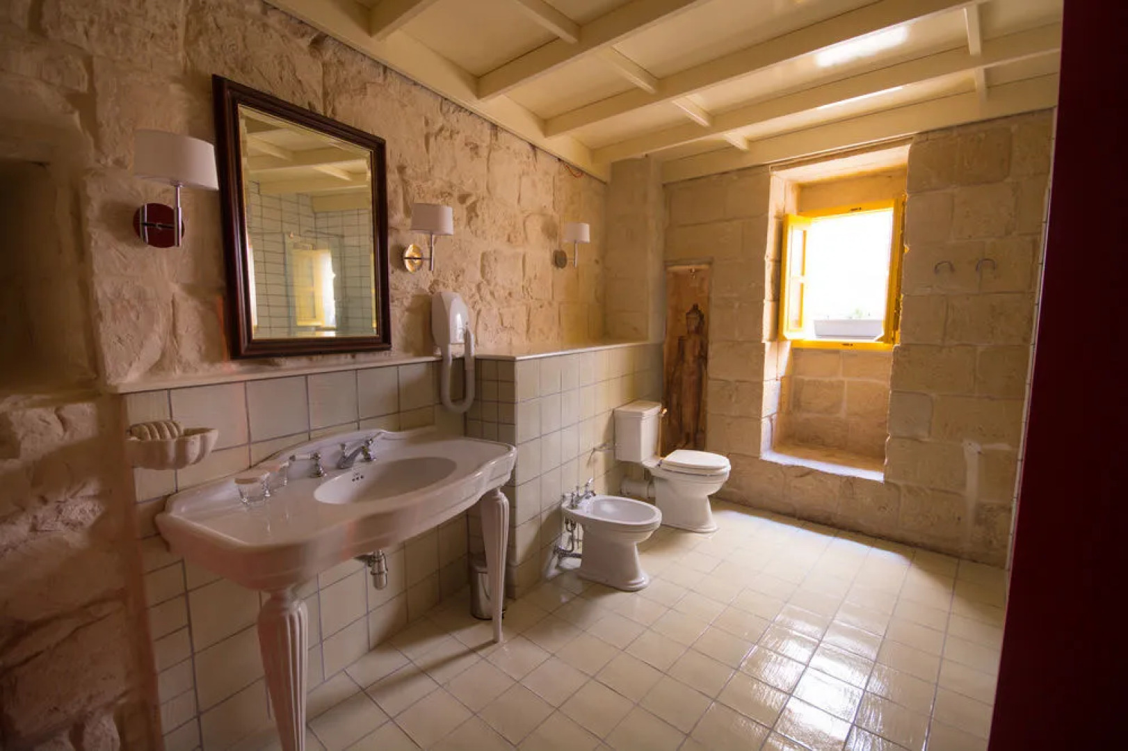 Locanda La Gelsomina