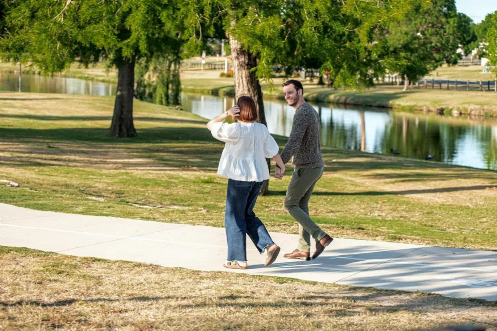 Creekview Cottage - 70 Lock Street