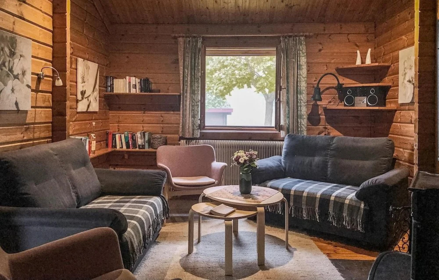 Ferienpark Lauterdörfle