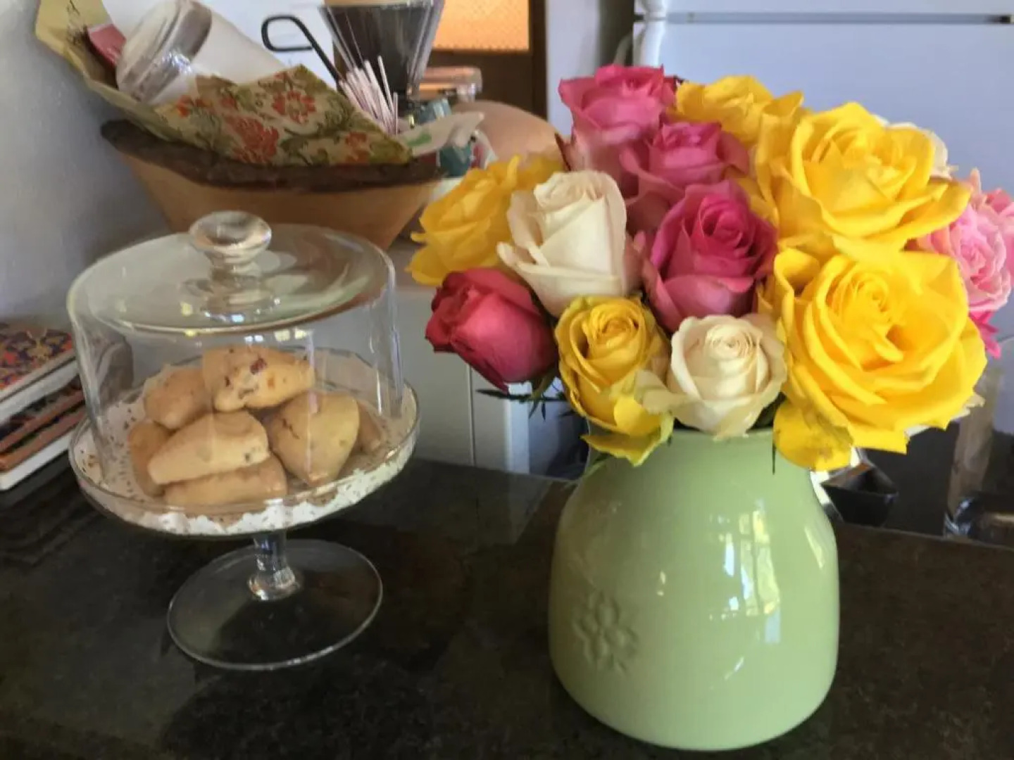 Lake Austin Luxury Guesthouse Cabin Retreat & Modern Farmhouse Suite