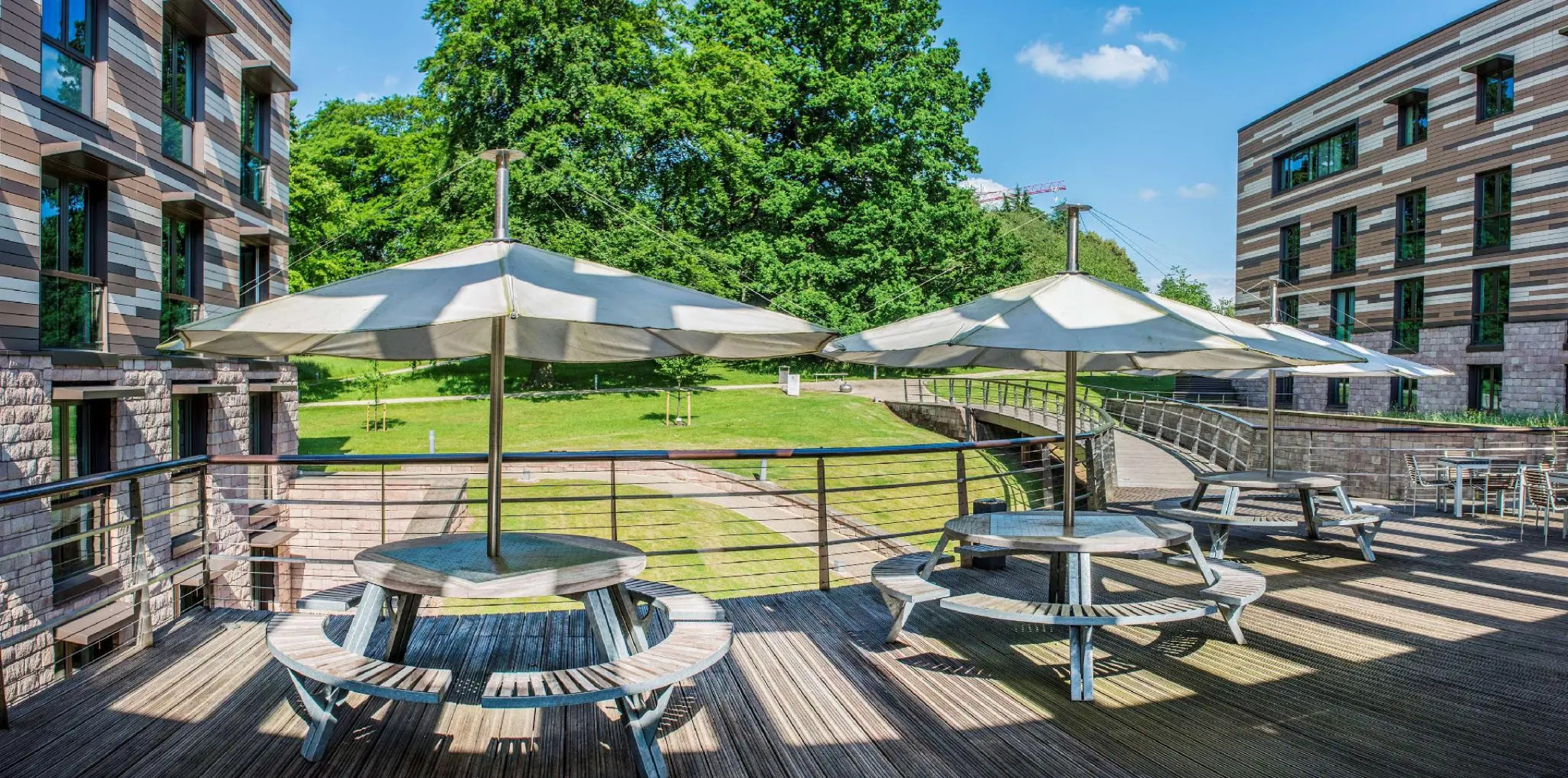 The Orchard Hotel & Restaurant