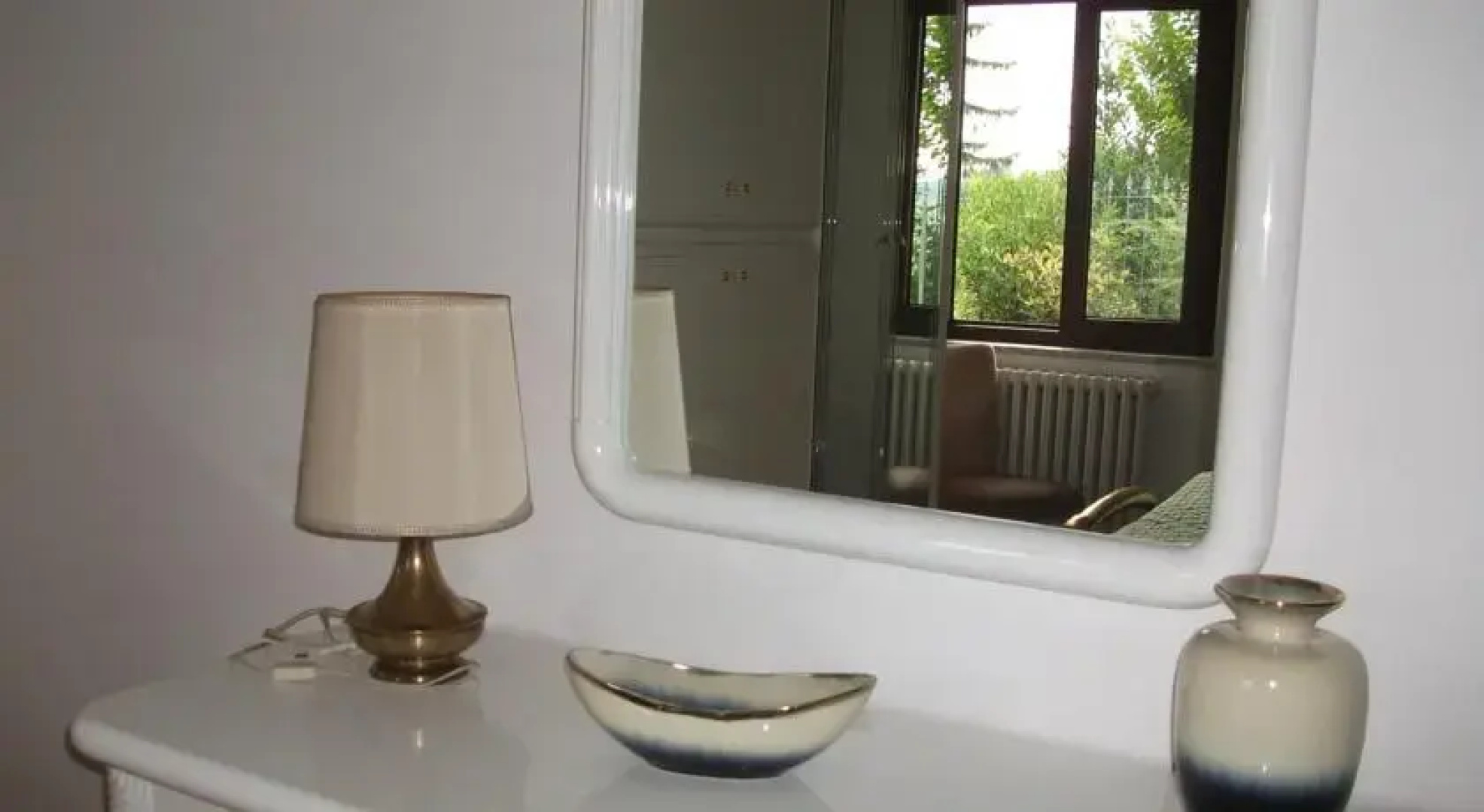 Casa Lanze