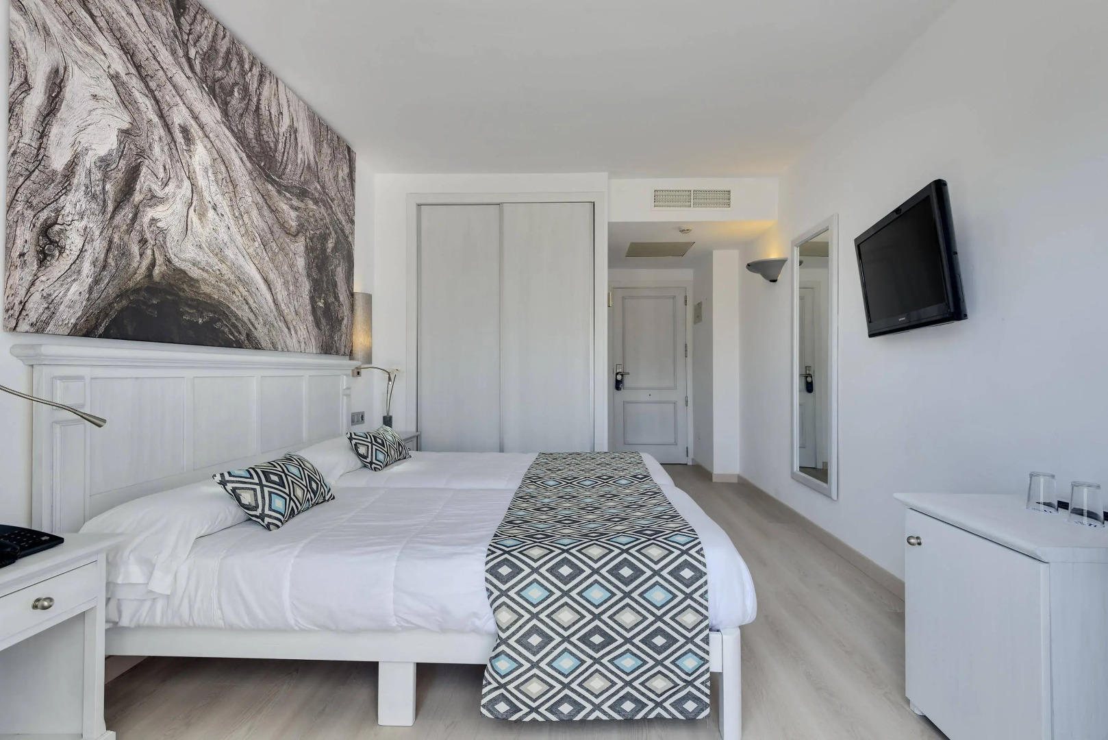 Cala Millor Garden, Adults Only