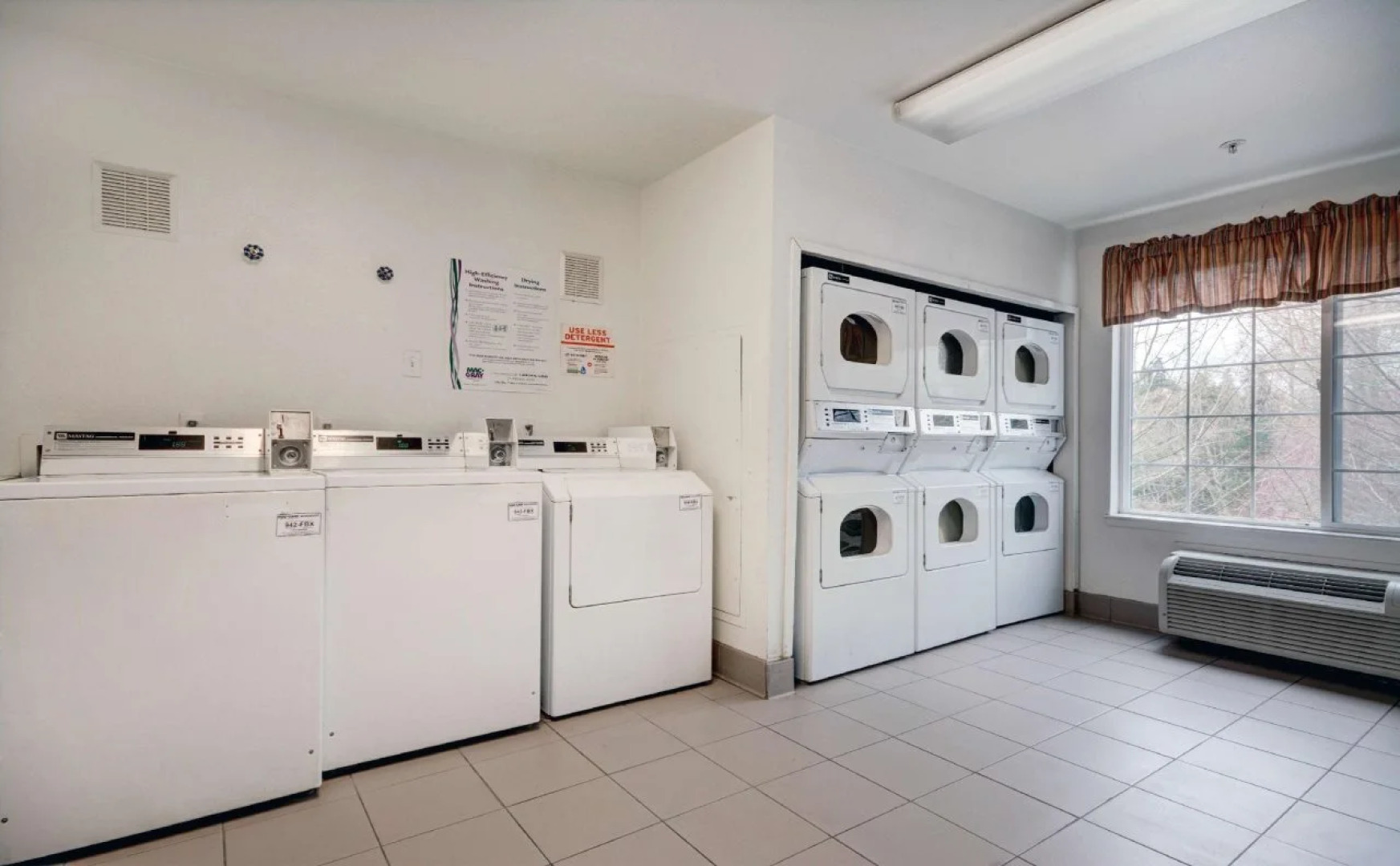 Studio 6 Mountlake Terrace, WA - Seattle