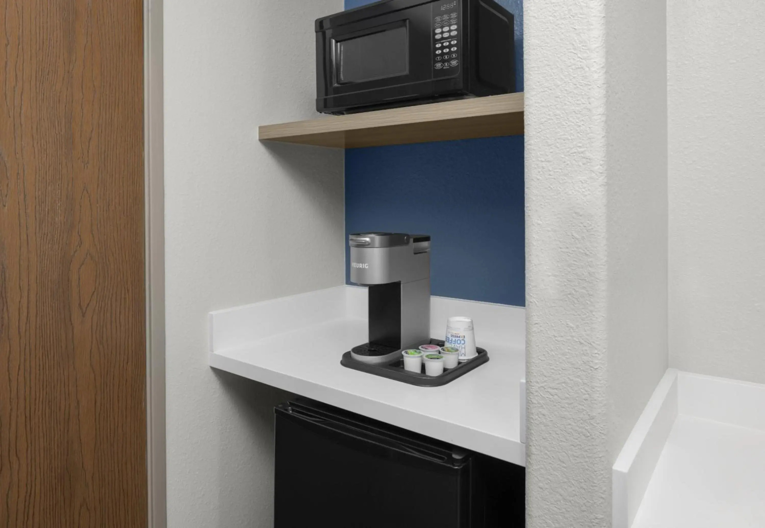 Holiday Inn Express & Suites Montrose - Black Canyon Area by IHG