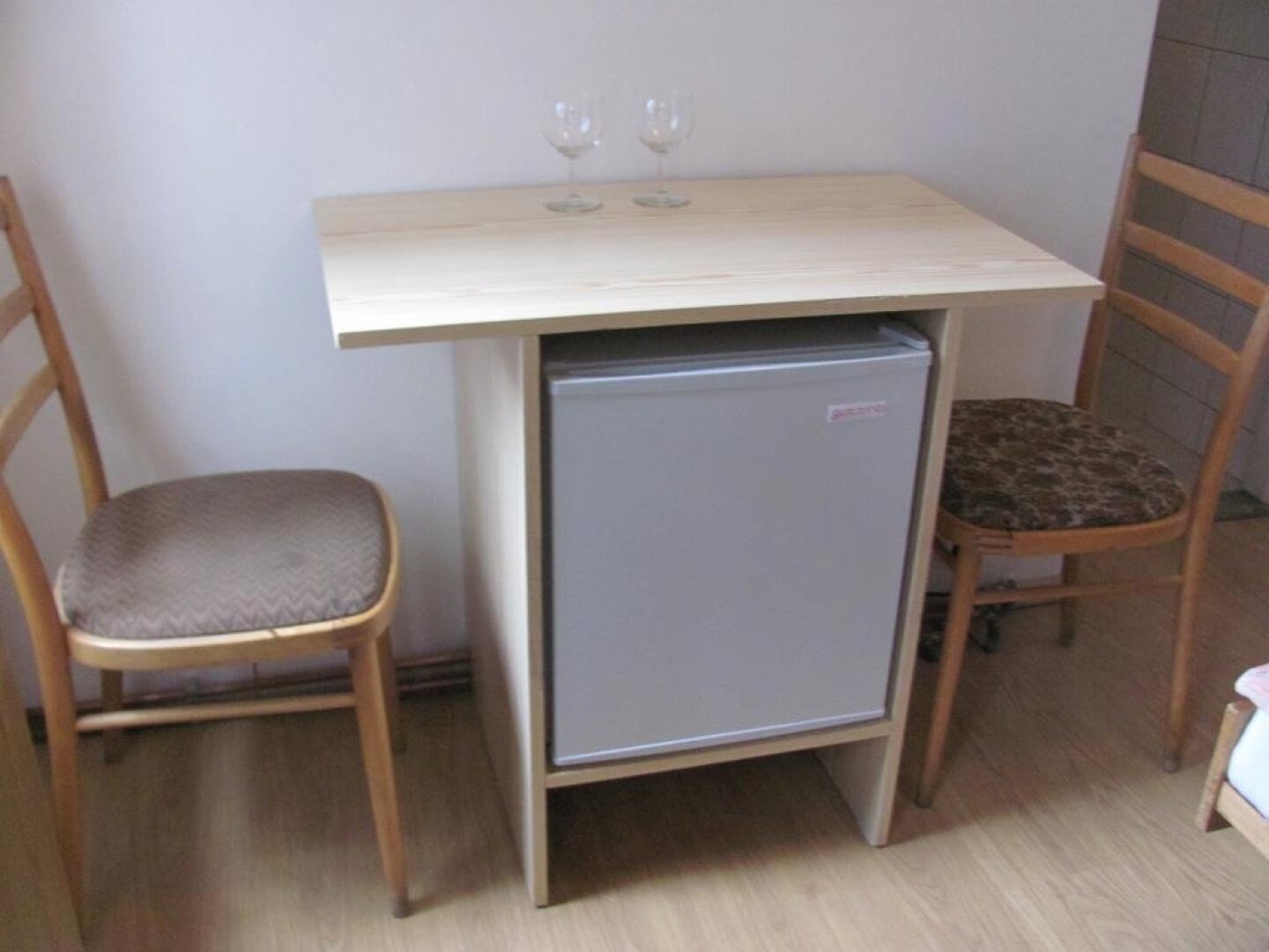 Ubytovací Centrum Lenot