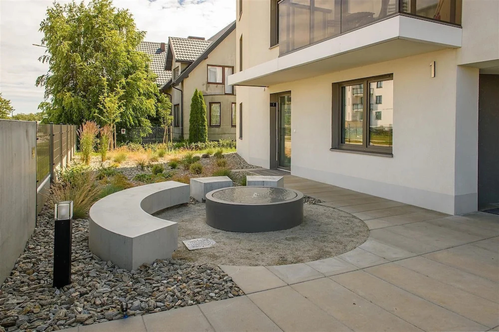 Puck Azure Sea Resort By Renters