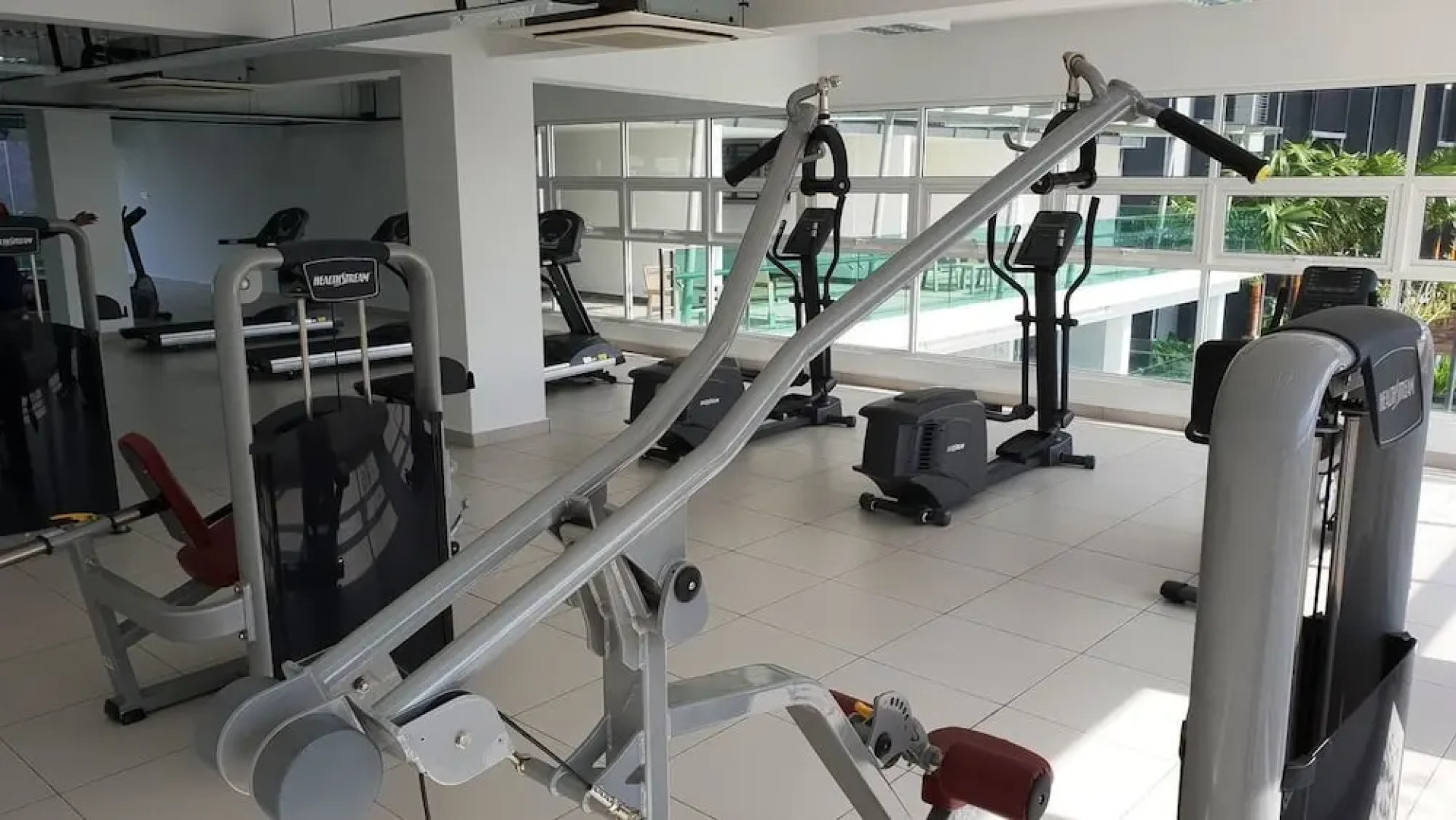 Yoyo Sweety Homestay