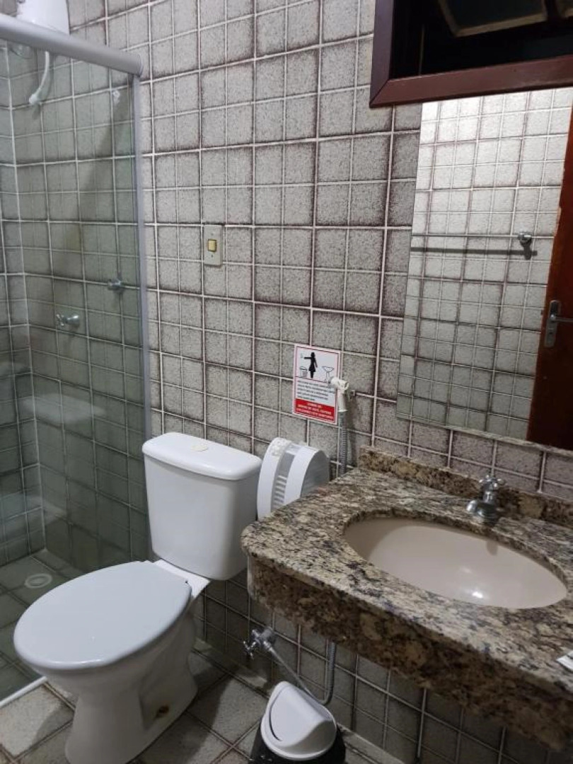 Pousada Sempre Graciosa