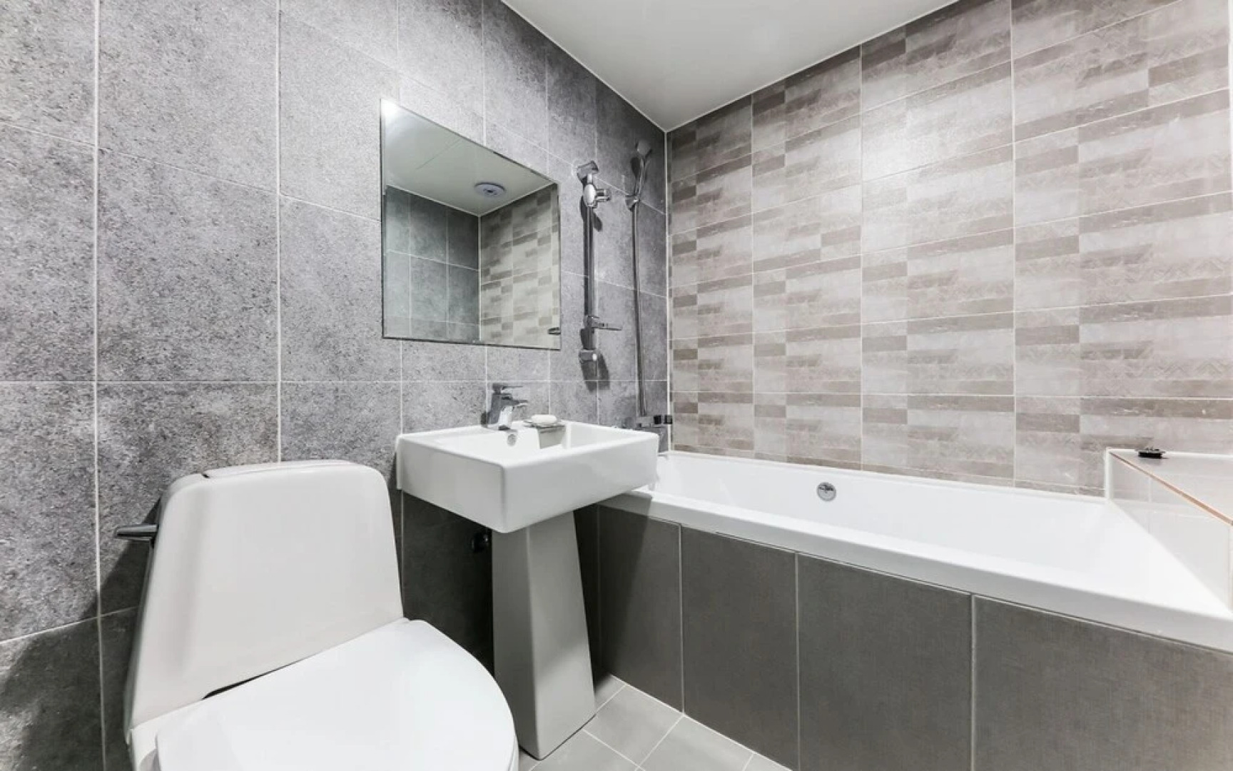 Asan Time Oncheon Hotel