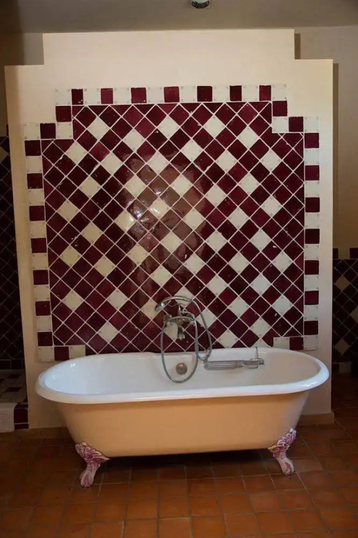 Villa Aurenjo - Bed  Breakfast