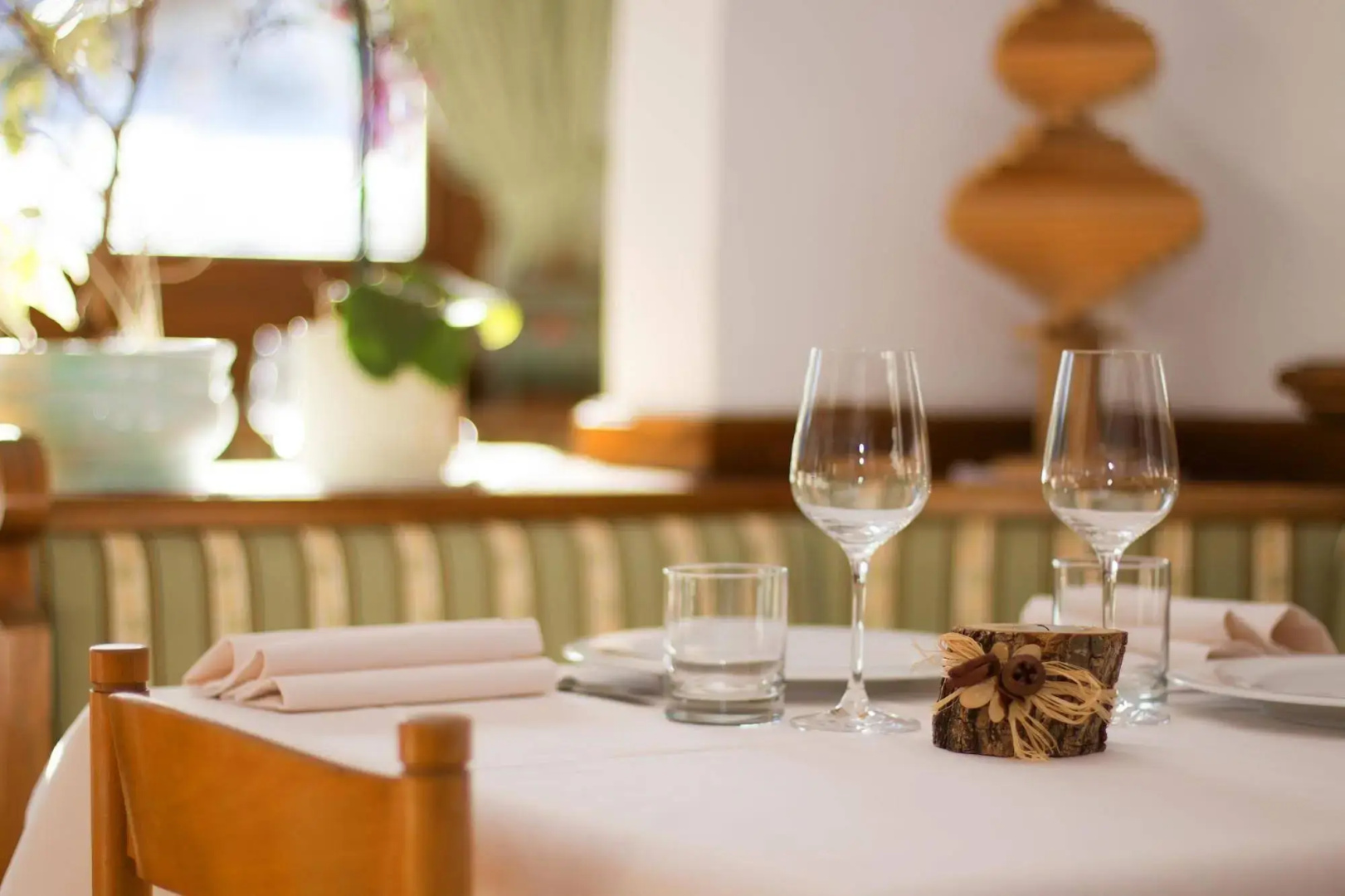 Hotel Miravalle