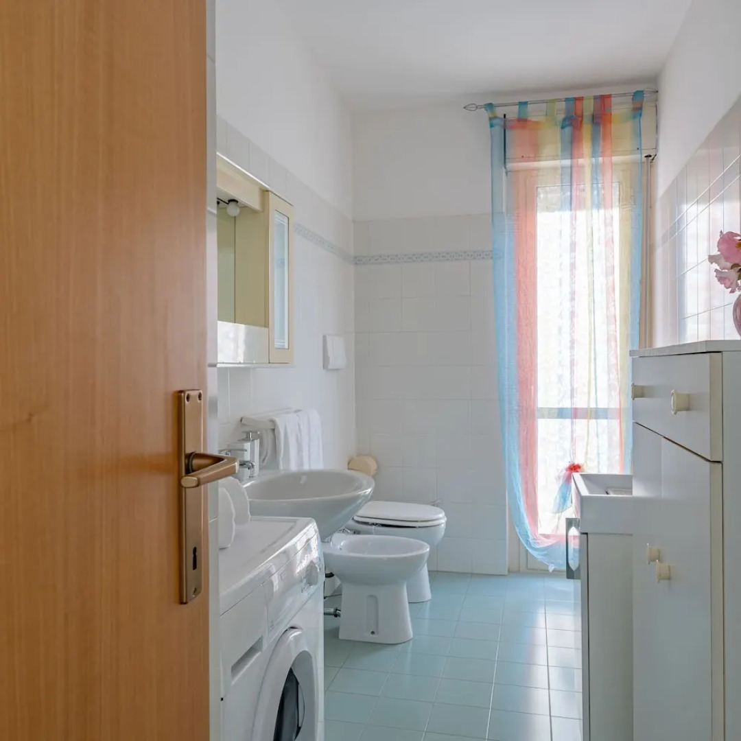 Borgata Marina 23 - Yourplace Abruzzo