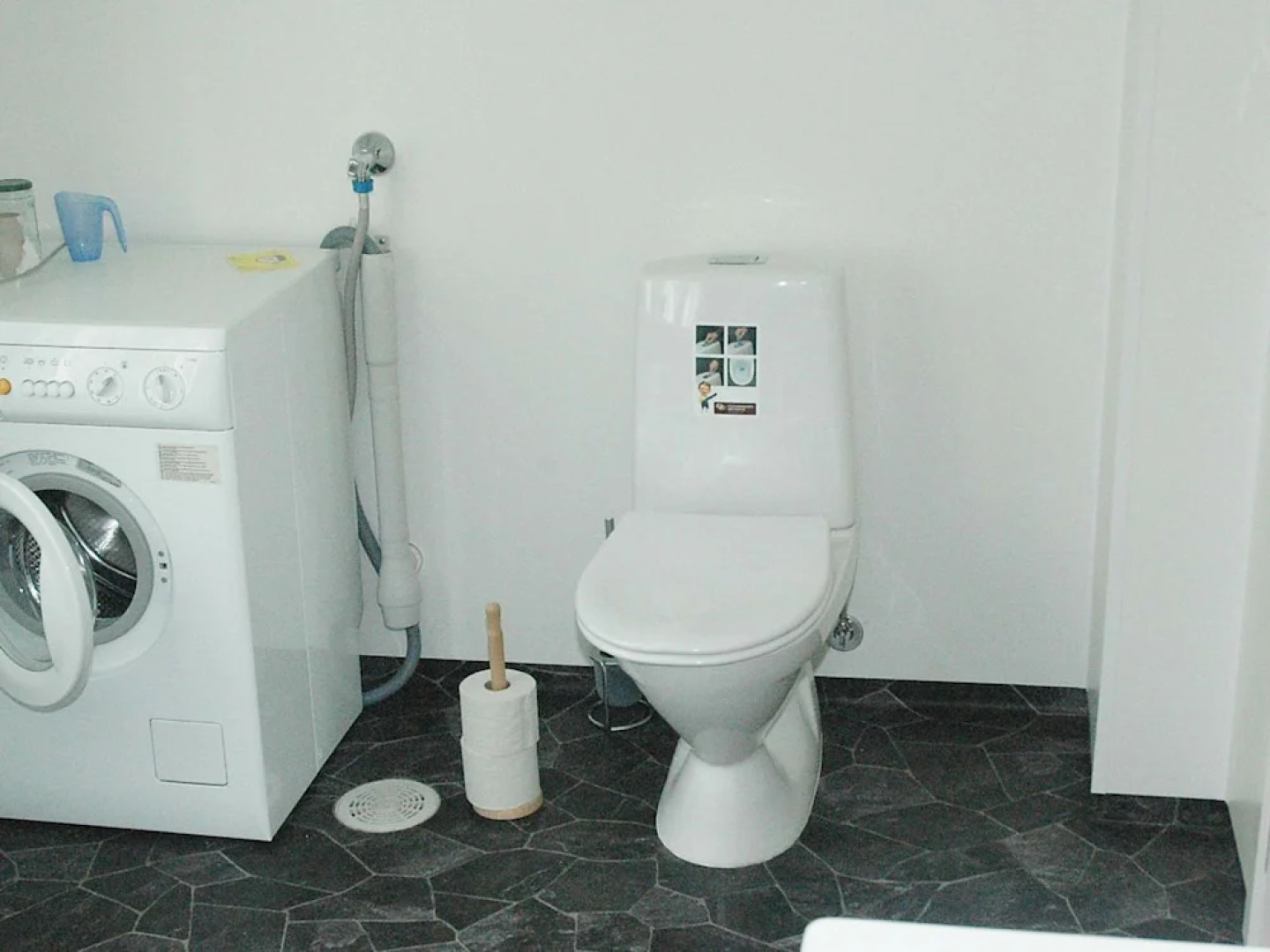 9 Person Holiday Home in Nordfjordeid